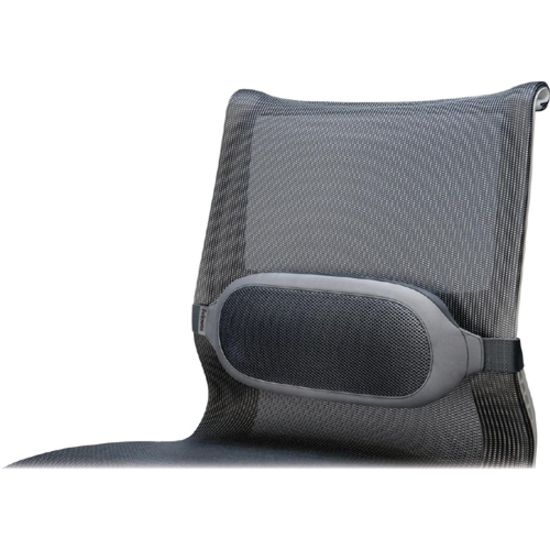 Fellowes I-Spire Series Lumbar Cushion